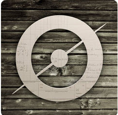 Logo-OldWeather