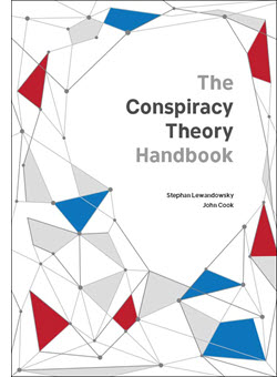 ConspiracyTheoryHandbook