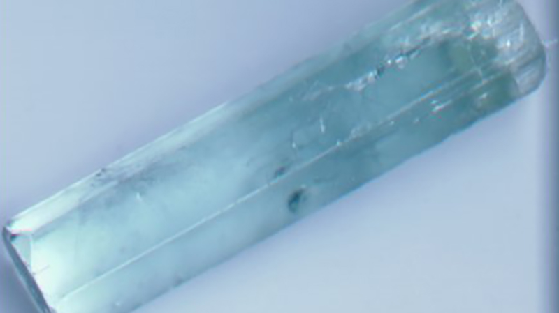 Aquamarine