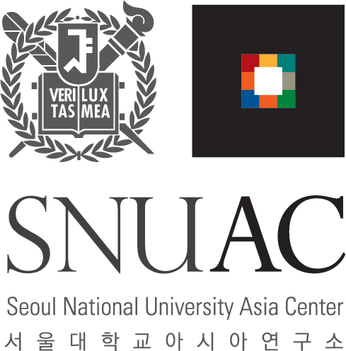 Seoul National University Asia Center