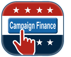 Campaign Finance Reports