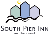 South Pier Inn, Lakeside Hotel in Duluth, Minnesota