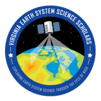 Virginia Earth System Science Scholars (VESSS)