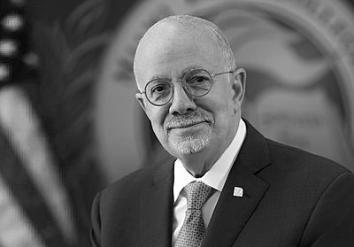 Eduardo Padron board of directors