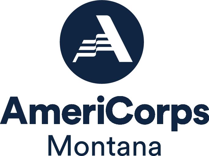 Americorps Logo