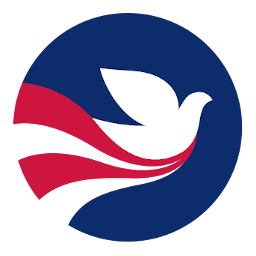 Peace Corps Logo