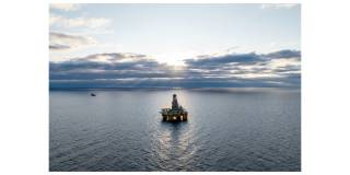 SLB awarded multi-region deepwater contracts by Shell to support capital-efficient energy development