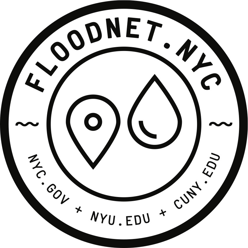 floodnet_logo-seal_black_300mm.jpg