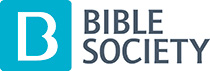 Bible Society