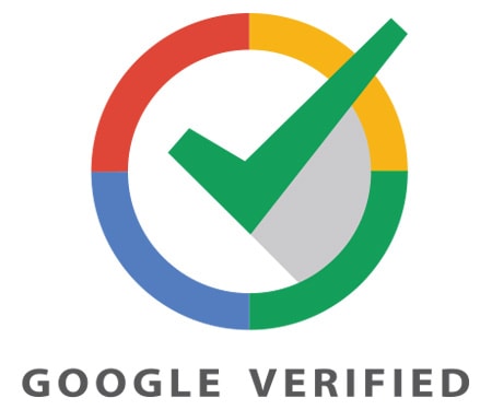 Google-Verified