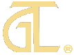 TLG Logo