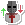 crusader