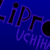 Profile picture of Lipro Uchiha