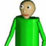 baldi 999