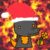 Profile picture of Firedragon165 but STILL festive