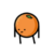 Orange, Leader of the Holy Orange Reich