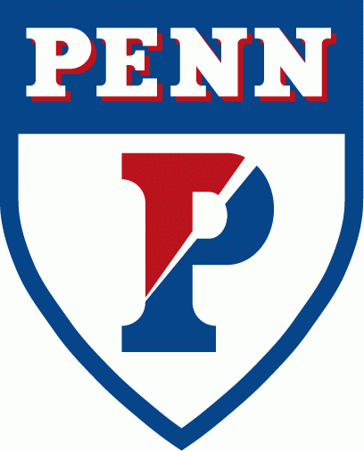 Penn