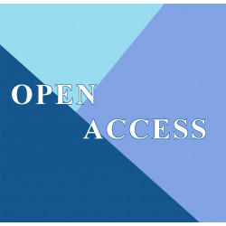 OPEN ACCESS PURCHASE