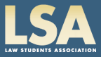 LSA Logo