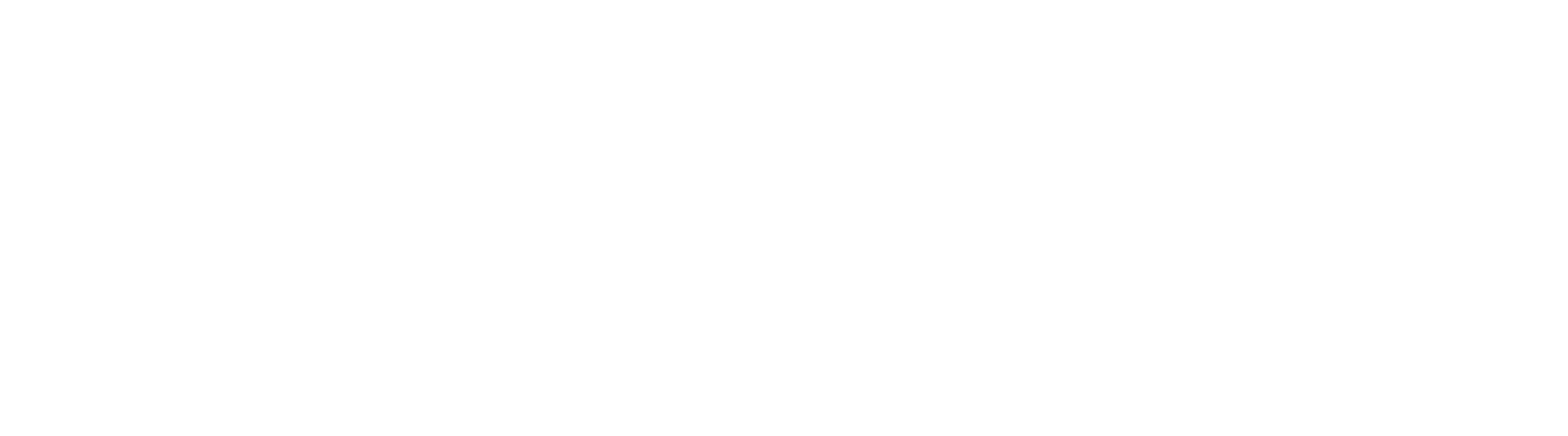 University of Kentucky College of Engineering