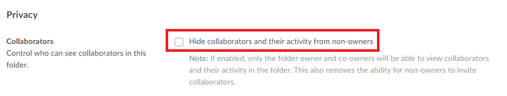 Hide_Collaborators_boxed.png