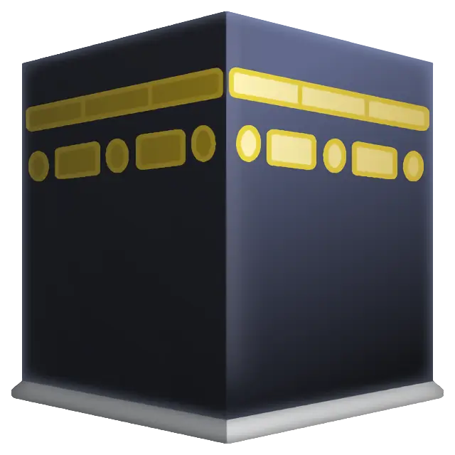 Kaaba