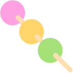 dango