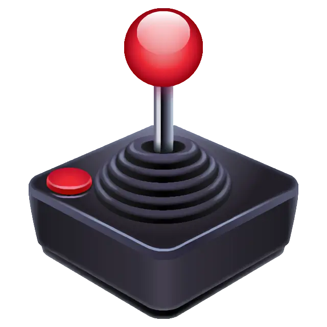 Joystick