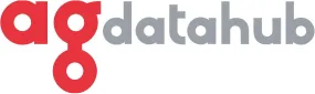 Agdatahub