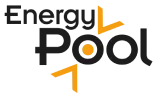 Energy Pool