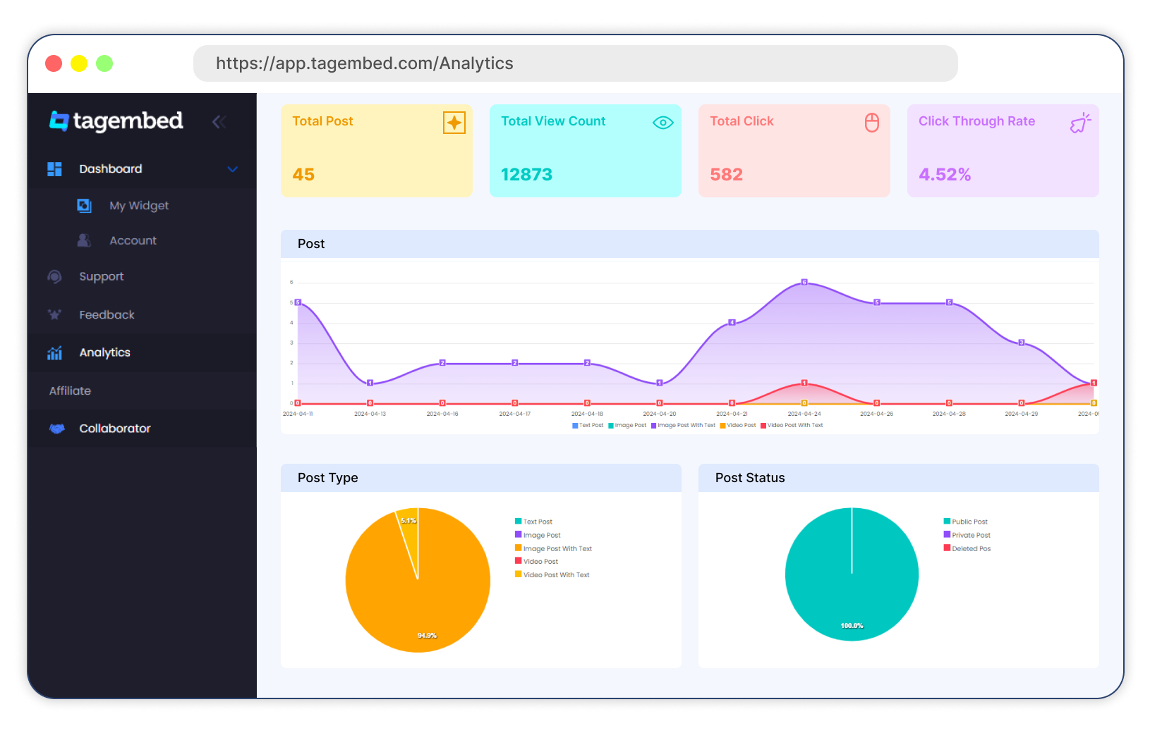 analytics-1