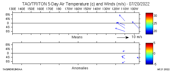 airt_latlon_5day_latest_sm.png