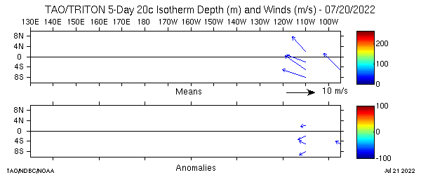 iso20_latlon_5day_latest_sm.png