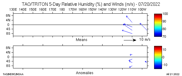 rh_latlon_5day_latest_sm.png