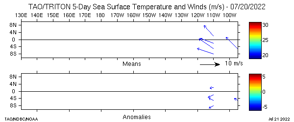 sst_latlon_5day_latest_sm.png