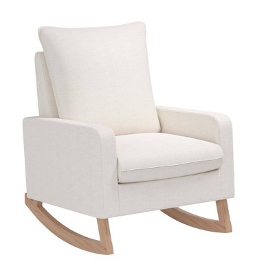 Novogratz Zayne Rocking Chair