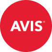 Avis logo