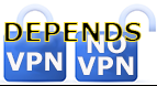 Vpn-depends.png