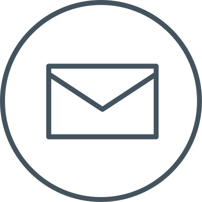 Sign Up Mail Button