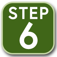 Step 6