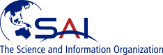 The Science and Information (SAI) Organization