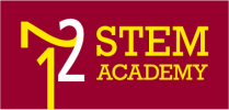 Times2 Academy logo