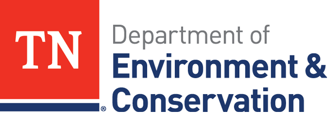 Tennessee Department of Environment and Conservation