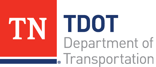 Tennessee Department of Transportation