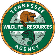 Tennessee Wildlife Resources Agency