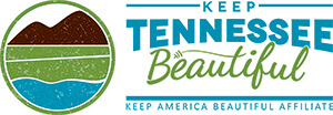 Keep Tennessee Beautiful 