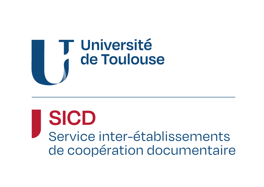 Université de Toulouse