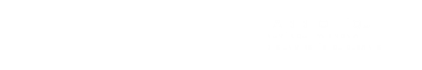 Tolosana