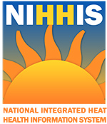 NIHHIS logo