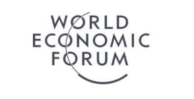 World Economic Forum